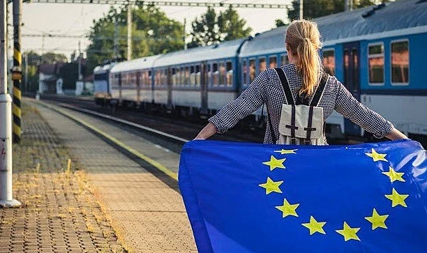 35 bin ücretsiz tren bileti için yarın son gün