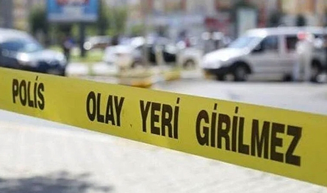 37 yaş küçük karısını öldürdü