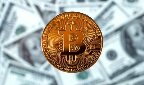 40 milyon dolarlık kripto paraya el konuldu