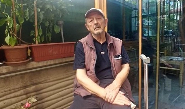 5 bin liraya imza attığını zanneden emekli polis dolandırıldı
