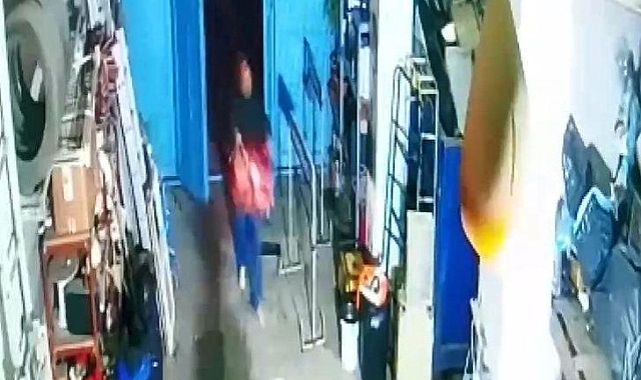 50 bin TL değerinde ama 3 bin TL'ye sattı!
