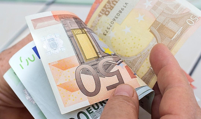AB ülkeleri asgari ücrete yeni kurallar getiriyor
