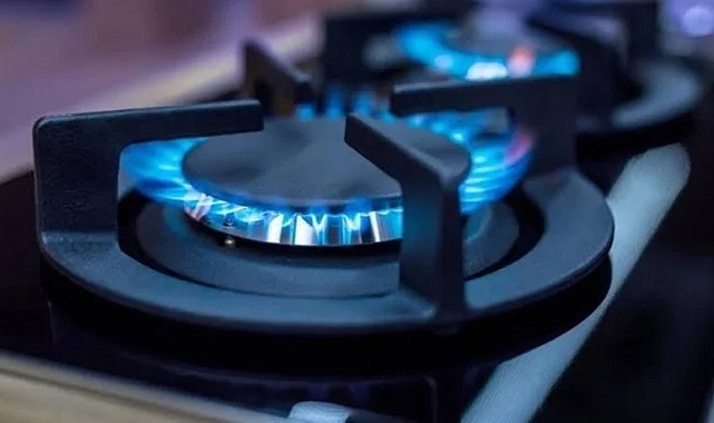 AB ülkeleri doğal gaz tavan fiyatında anlaşamadı