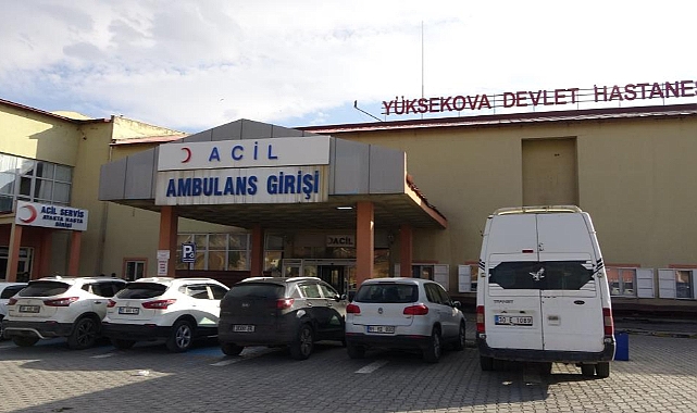 Acı olay: 24 yaşındaki genç, yıldırım çarpması sonucu can verdi