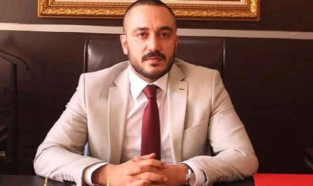 Adalet Bakanlığında görevli hakim, eşini öldürüp intihar etti