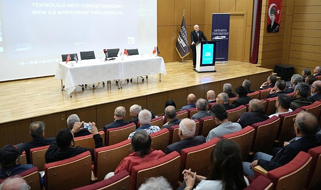 AGSYD 30.Yıl Etkinlikleri’nde katılım rekoru kırıldı