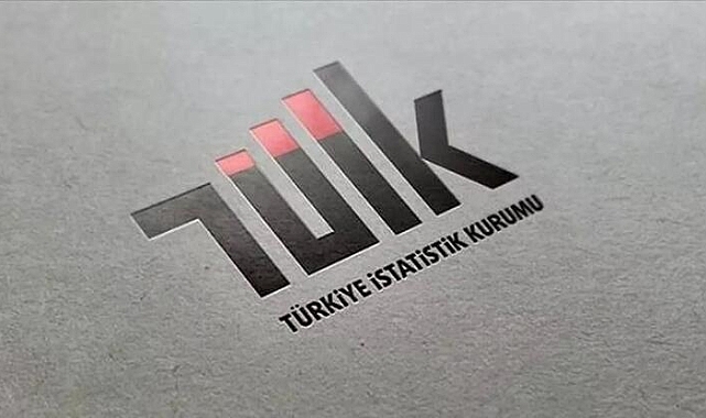 Ağustos ayı perakende satış endeksi verisini açıklandı