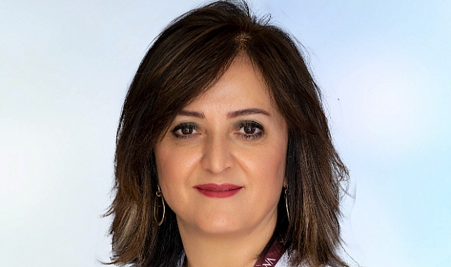 Aile birliğini tehdit eden sorunlara çözüm