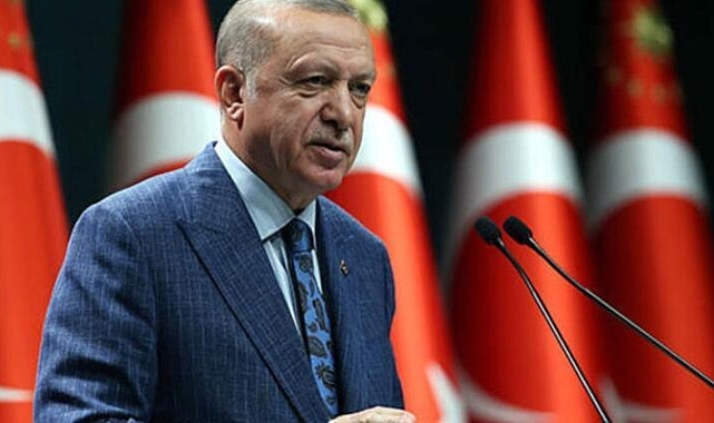 AK Parti 'Anayasa' turuna çıkacak