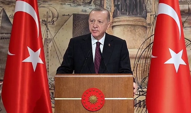 AK Parti'den çok önemli çağrı