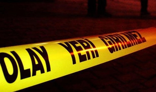 Alacak verecek kavgasında 2 kişi yaşamını yitirdi
