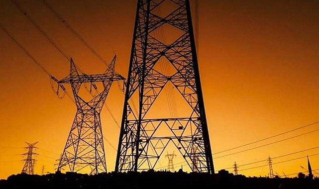 Almanya, komşularına elektrik ihracatını kesebilir