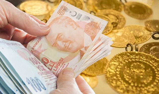 Altın fiyatlarında kritik hafta!