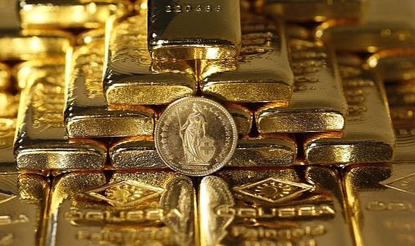 Altında zayıf dolar desteği