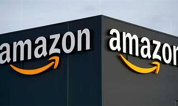 Amazon'dan istihdam atağı