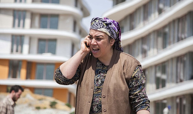 Ameliyatla 60 kilo vermişti: Mayolu paylaşımı olay oldu