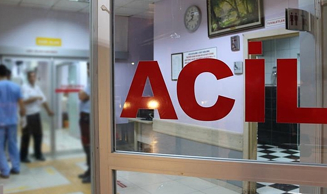 Ankara'da şüpheli ölüm: Bir kadın evinde ölü bulundu