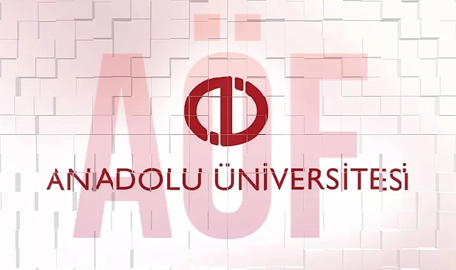 AÖF kayıt yenileme tarihi başladı