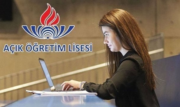 AÖL sınav tarihleri belli oldu