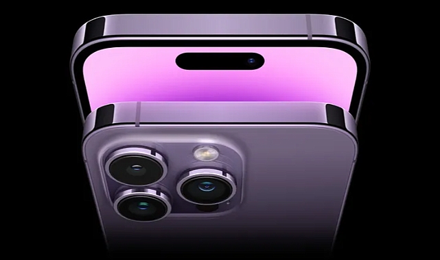 Apple’a ceza Şoku