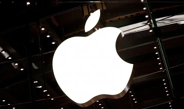 Apple ABD ambargoları yüzünden zor durumda kaldı