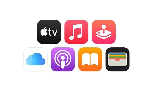 Apple aboneliklerine zam geliyor