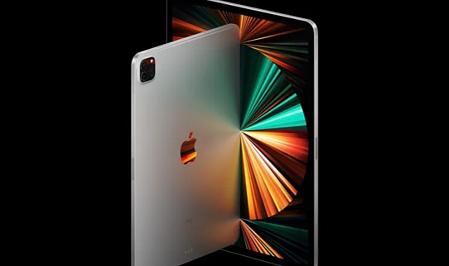 Apple, "birkaç gün içinde" yeni ürününü duyuracak!