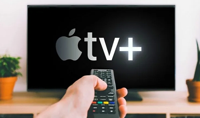 Apple emektar ürününün fişini çekti