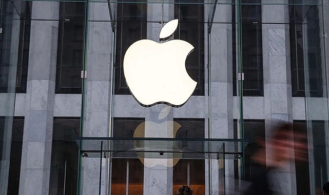 Apple’ın yeni özelliği polislerin kabusu oldu