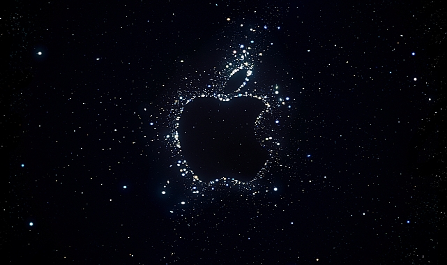 Apple köşeye sıkıştı! Mahkeme kararını tanımıyoruz