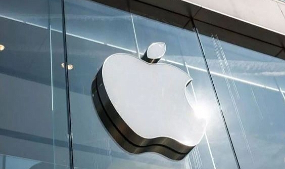 Apple, o cihazın da fişini çekti!