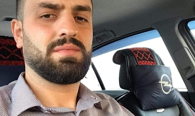 Arazi anlaşmazlığı kanlı bitti: 2 ölü, 1 yaralı