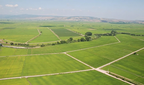 Arsa almak isteyenler bunları bilmeli
