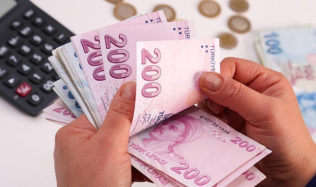 Asgari ücret zammı için tahmin yükseldi!