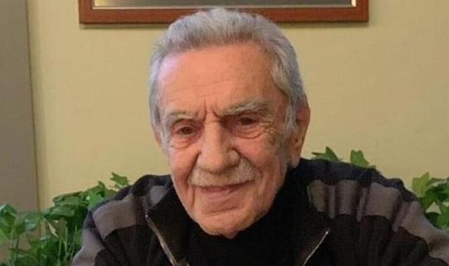 Aydemir Akbaş eşinin sağlık durumu hakkında konuştu