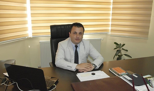 Aydın Arkeoloji Müzesi eski müdürü hakkında karar verildi