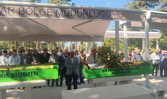 Aynı aileden 5 kişi hayatını kaybetmişti... İşte kazanın nedeni