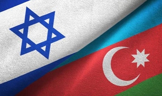 Azerbaycan, İsrail'de büyükelçilik açacak