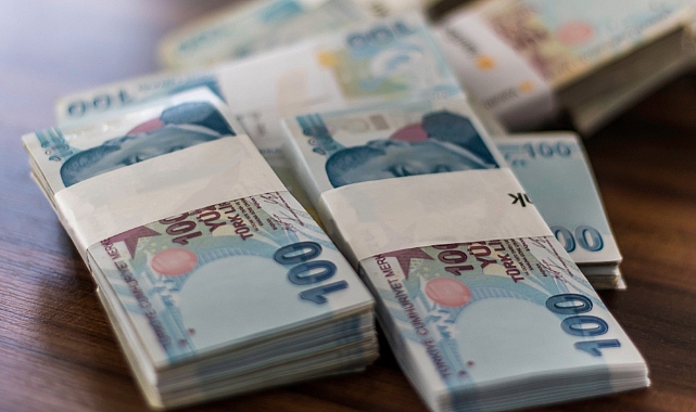 Bakanlık açıkladı: 300 bin TL konut desteği geliyor