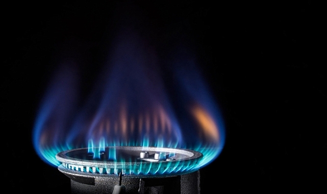 Bakanlıktan doğal gaz açıklaması! Yüzde 75'i aşan destek