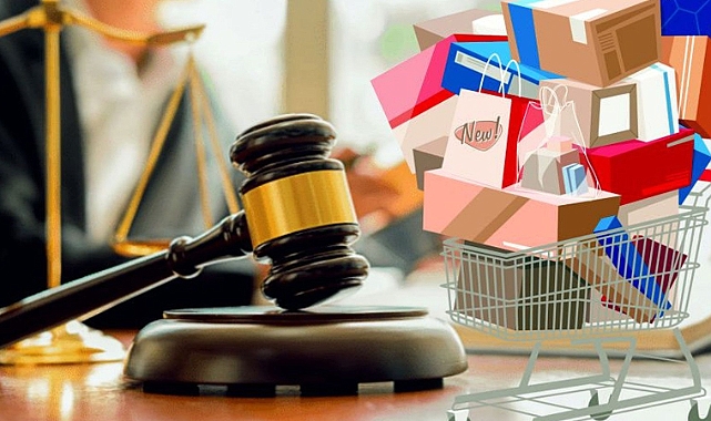 Bakanlıktan milyonları ilgilendiren düzenleme! Bu ay başında yürürlüğe girdi