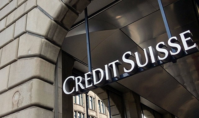 Banka krizi riski arttı: İki dev için tehlike çanları