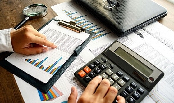 Bankacılık sektörü kredi hacmi arttı