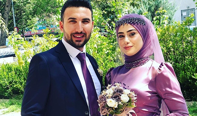 Başak Cengiz'i kılıçla öldüren caninin cezası belli oldu