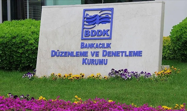 BDDK’dan kredi kullanımında yeni sıkılaştırma