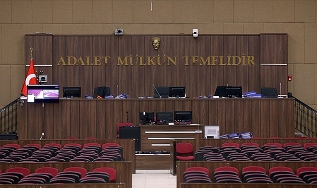 Bebek sahilindeki rezaletin savunması ortaya çıktı
