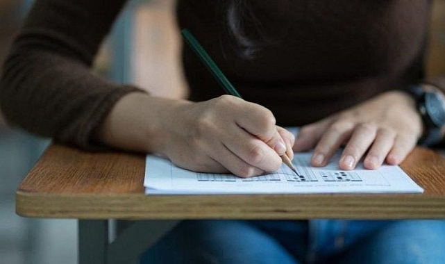 Beklenen ek yerleştirme sonuçları açıklandı