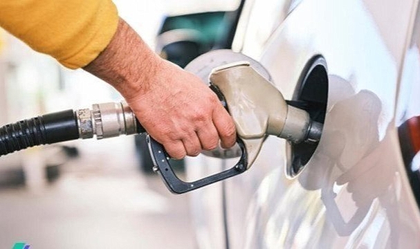 Benzin ve motorinde son durum