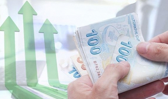 BES son 10 yılda 17 kat büyüdü