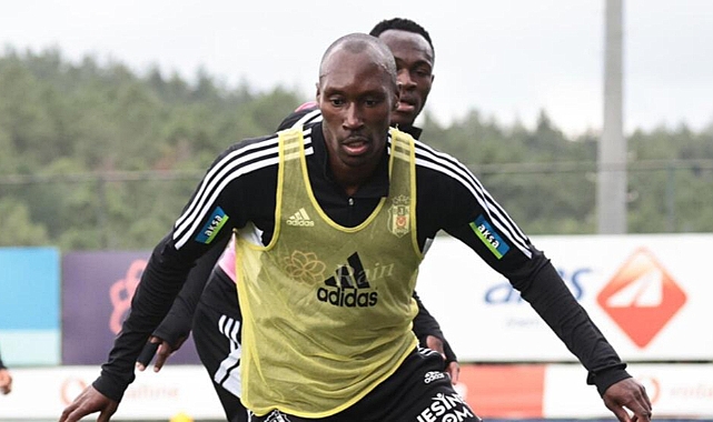 Beşiktaş'ta bir devir kapanıyor